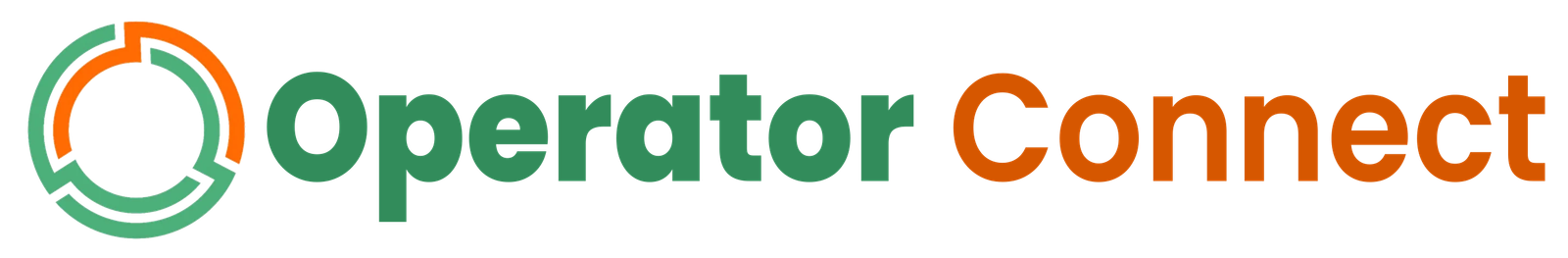 Safe Safar Services Logo